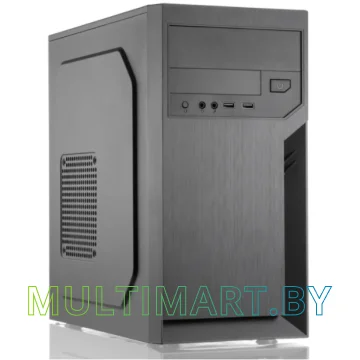 Корпус Foxline FL-702 450W (FL-702-FZ450)